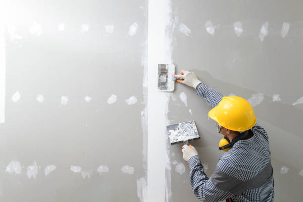 Best Acoustic or Soundproof Drywall Installation  in Fairview, CA